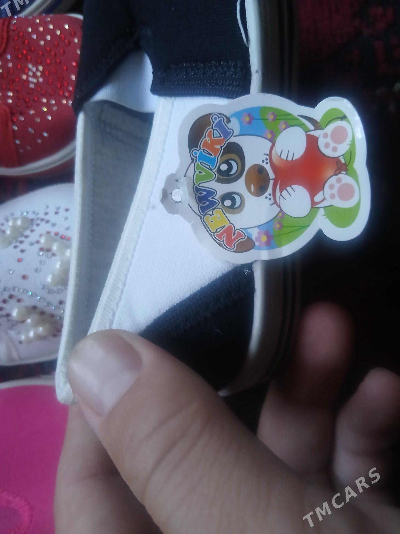 KETA ÇAGALAR UN T/R - Kaka - img 4