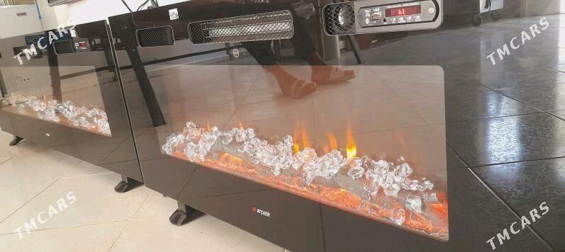 Kamin kamen pec kredit - Багир - img 2