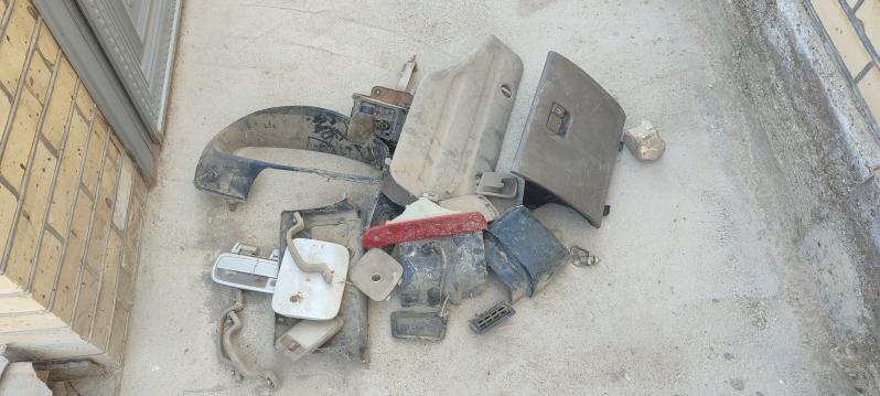 4Runner zapcaslar 10 TMT - Murgap - img 4