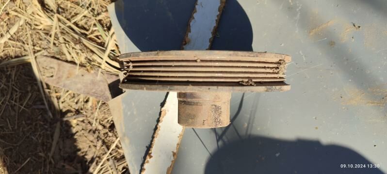 4Runner zapcaslar 10 TMT - Murgap - img 5