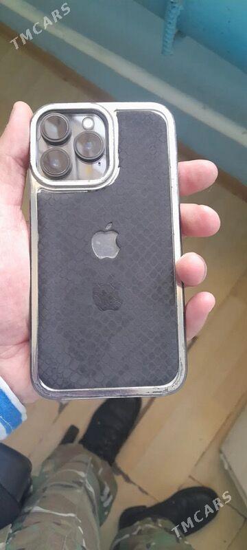 Iphone xr owrulen - Aşgabat - img 6