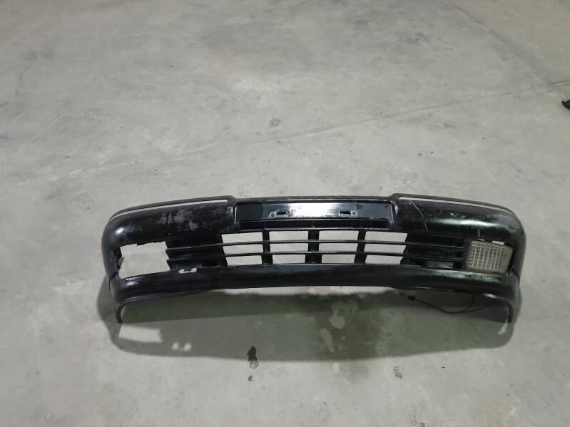 Opel omega A bamper morda 400 TMT - Ашхабад - img 2