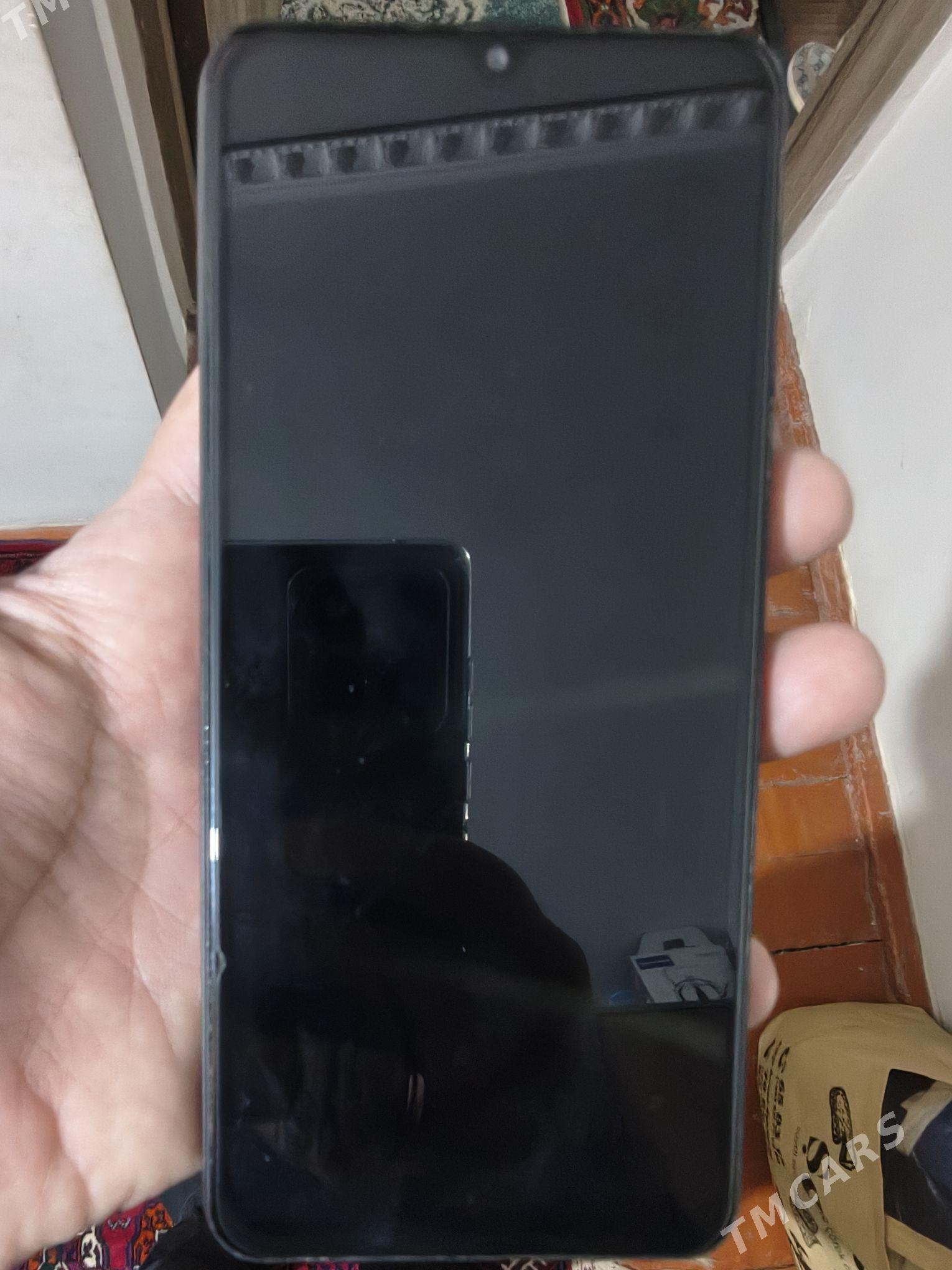 телефон Самсунг А12 - Daşoguz - img 1