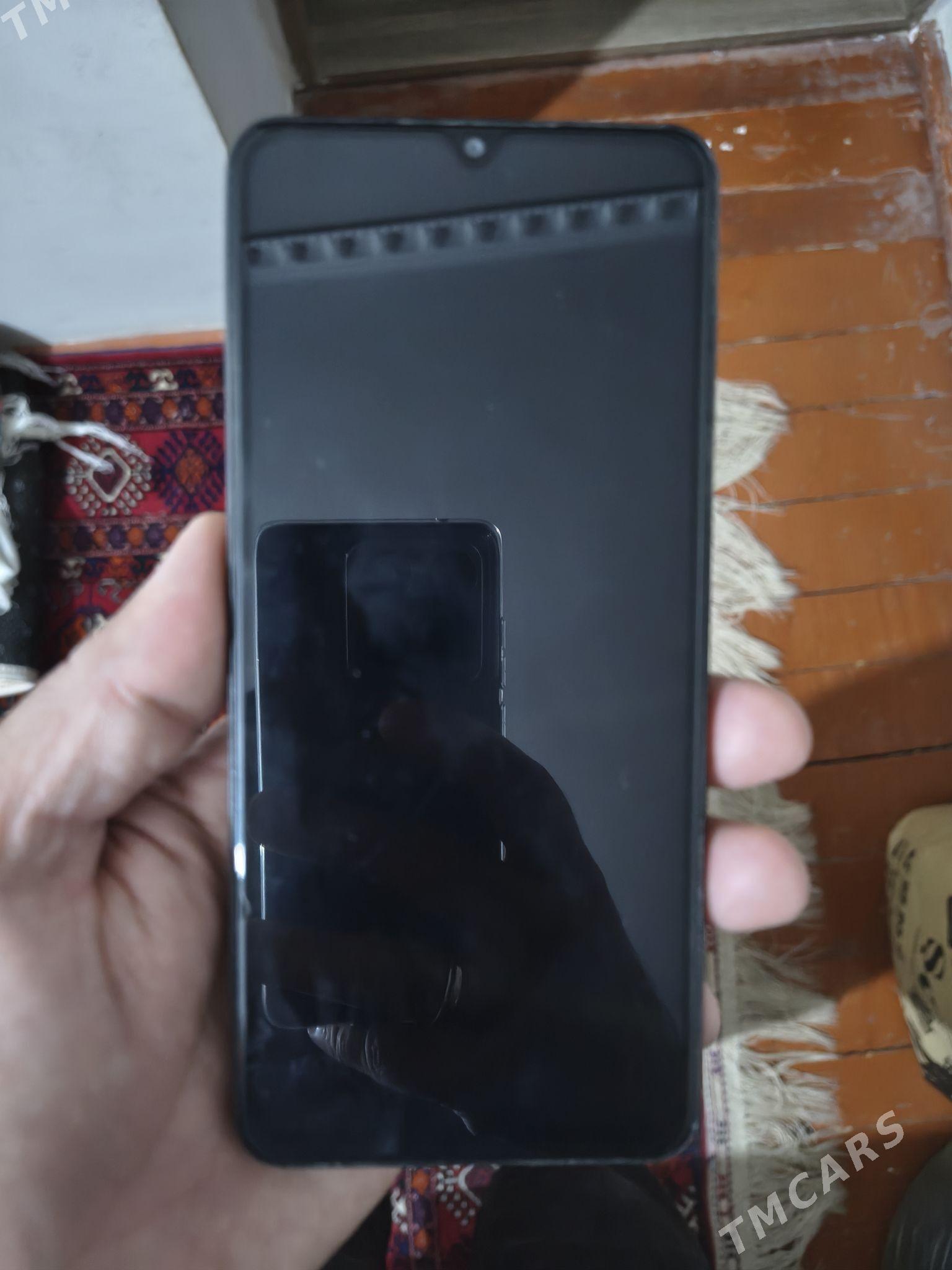 телефон Самсунг А12 - Daşoguz - img 4