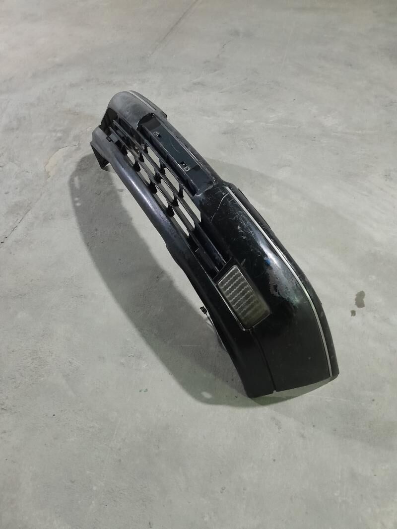 Opel omega A bamper morda 400 TMT - Ашхабад - img 1