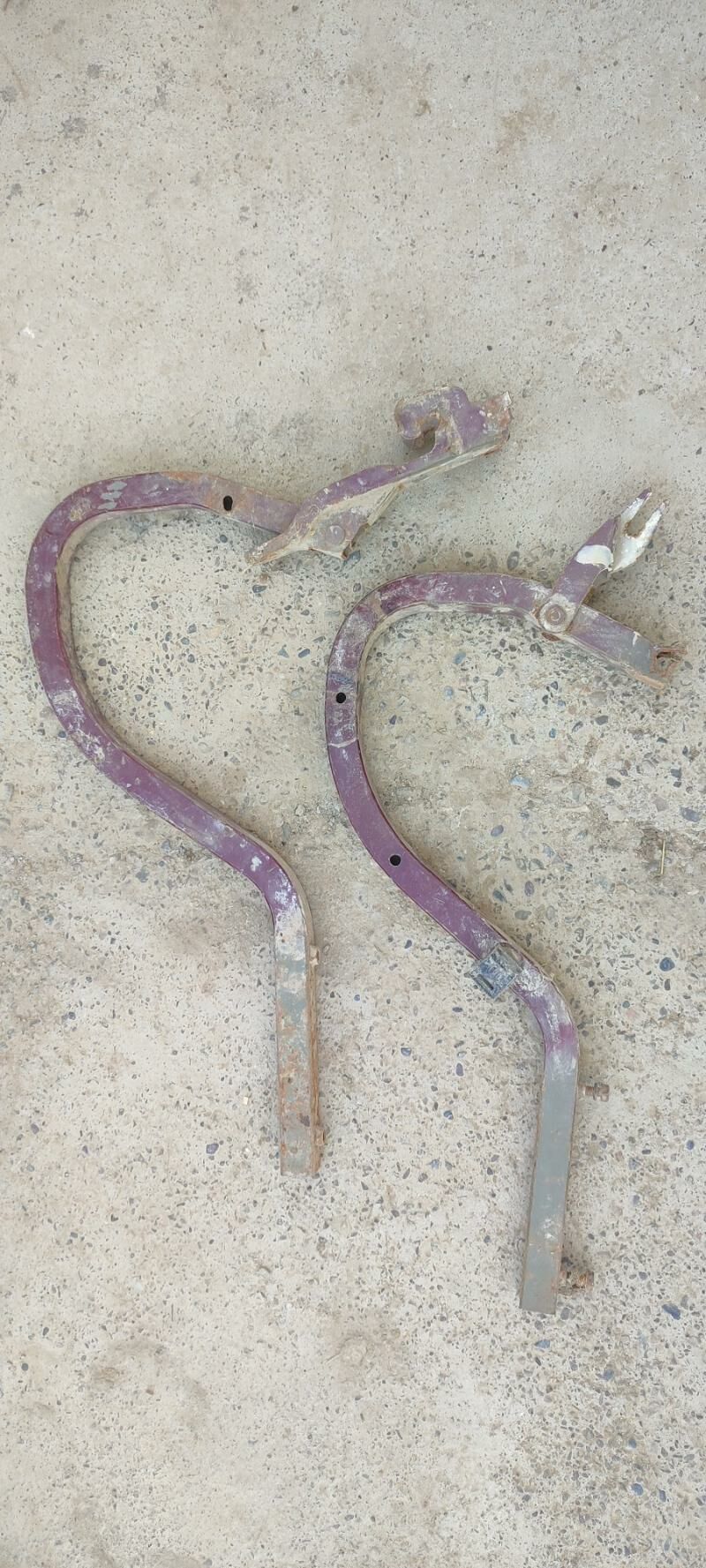 samsyk camry zapcaslar mator 1 000 TMT - Murgap - img 3