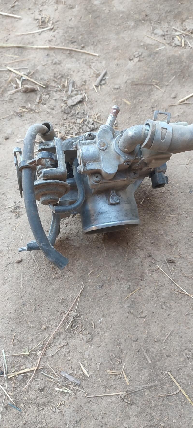 4Runner zapcaslar 10 TMT - Murgap - img 10