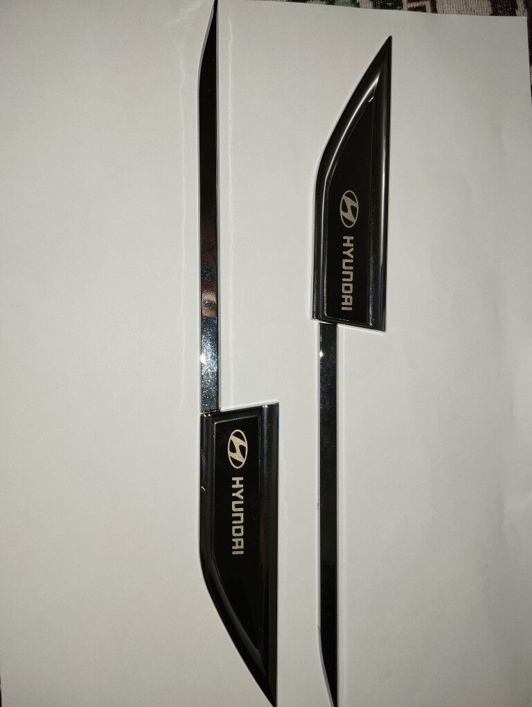 Toyota Lada Hyundai Lexus Kia 90 TMT - Балканабат - img 4