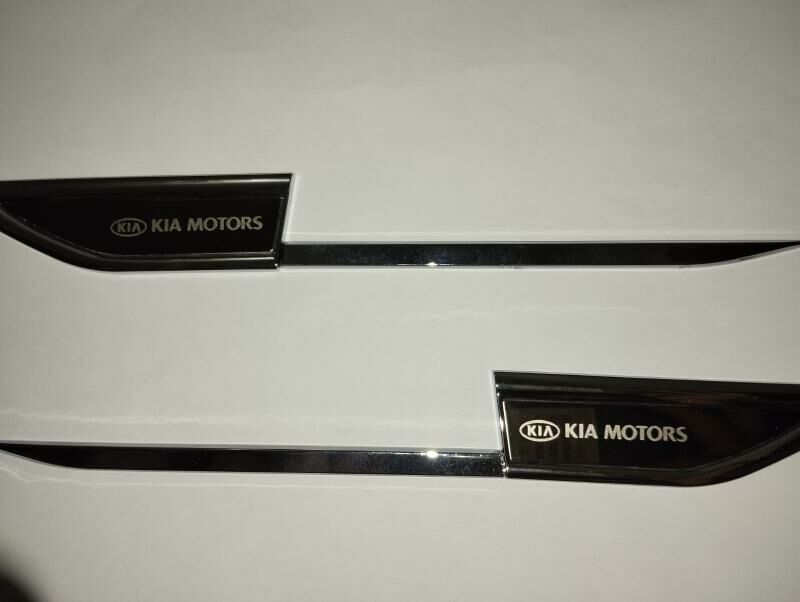 Toyota Lada Hyundai Lexus Kia 90 TMT - Балканабат - img 6