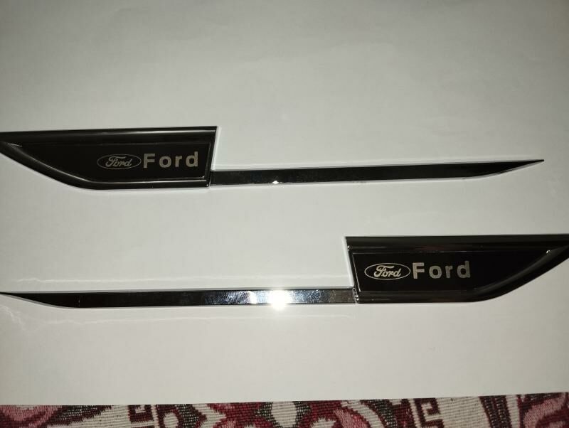 Toyota Lada Hyundai Lexus Kia 90 TMT - Балканабат - img 5