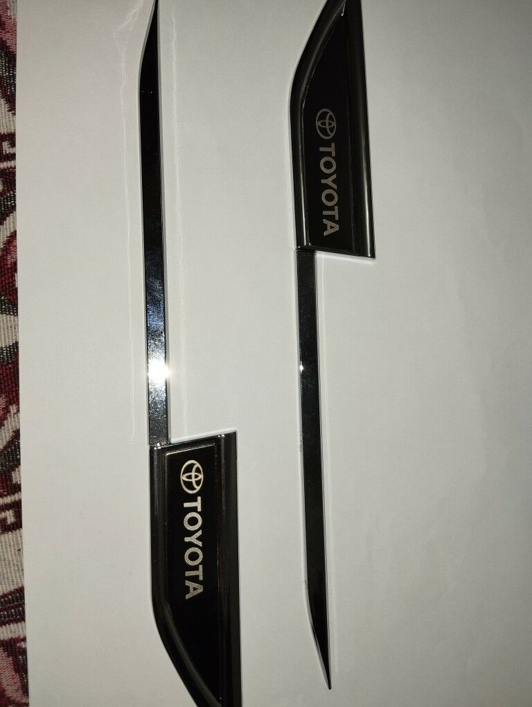 Toyota Lada Hyundai Lexus Kia 90 TMT - Балканабат - img 1