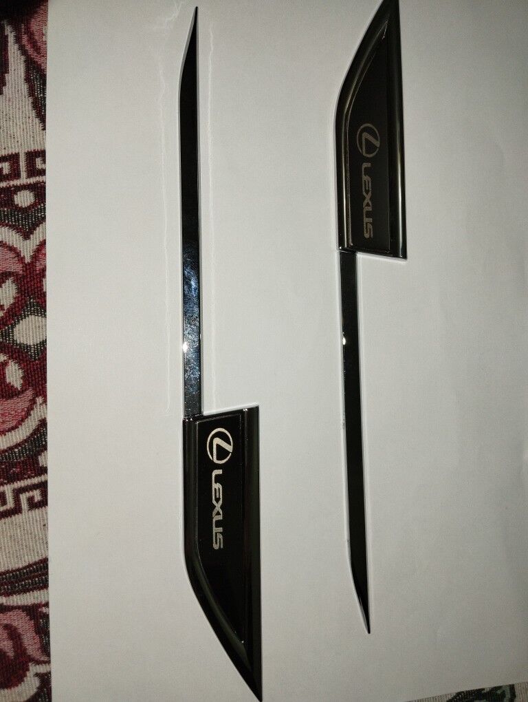 Toyota Lada Hyundai Lexus Kia 90 TMT - Балканабат - img 3