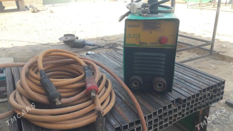 Maksat suwarka Bosh balgarka - Анев - img 5