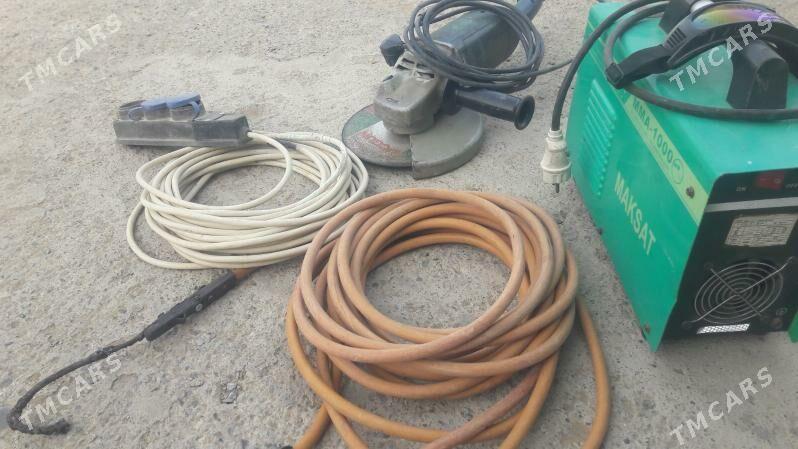 Maksat suwarka Bosh balgarka - Анев - img 1