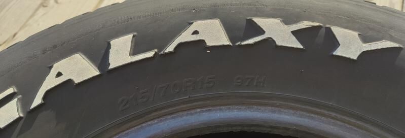 disga teker 1 TMT - Murgap - img 3