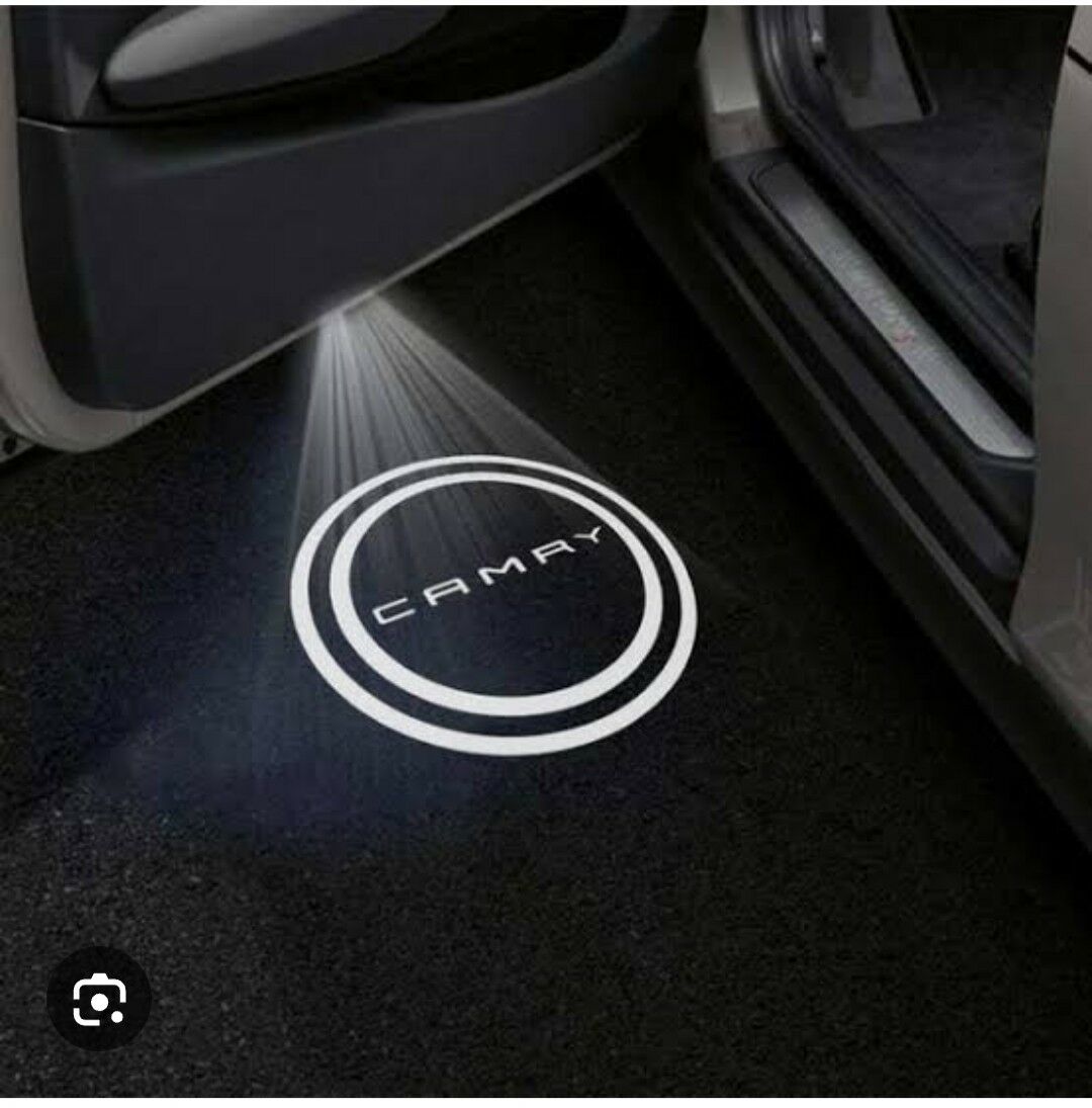 Bmw Carolla Toyota Camry 90 TMT - Балканабат - img 2