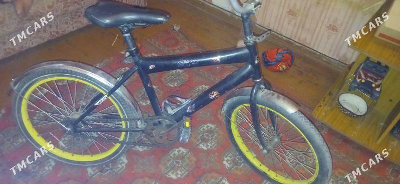 brawer tigir - Хитровка - img 2