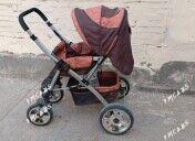 kolÿaska - Hitrowka - img 1