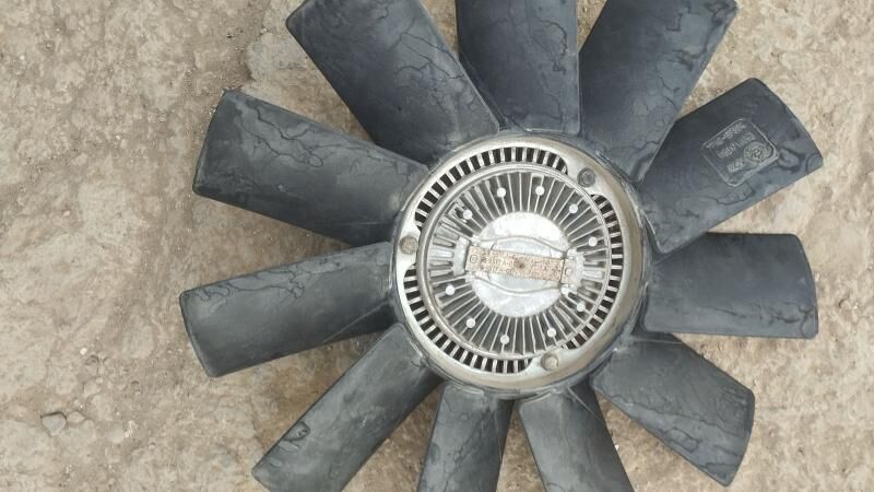 вмw 535 galowka 1 850 TMT - Magtymguly - img 6