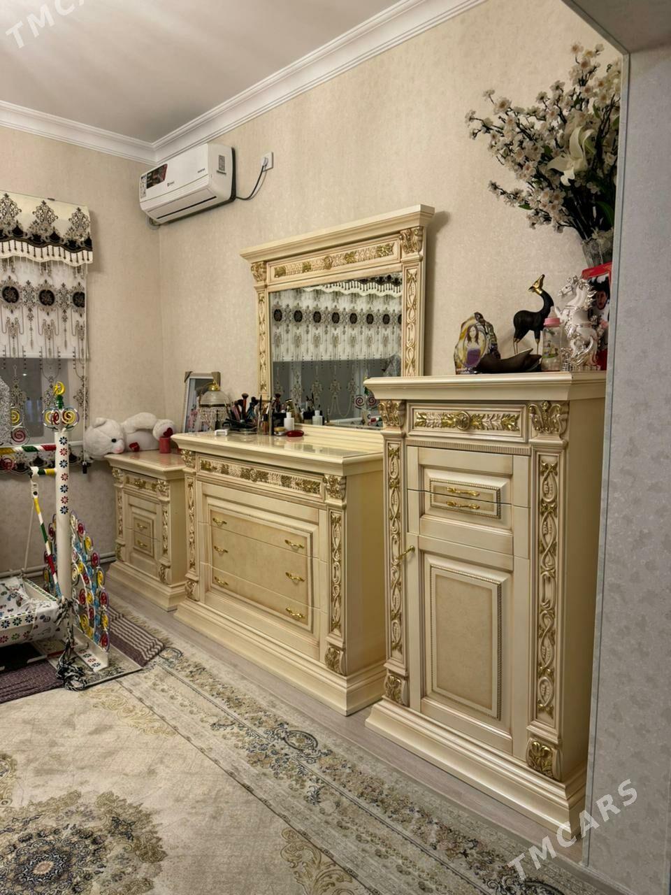 Yewrolyuks 3 komnat Anew - Änew - img 3