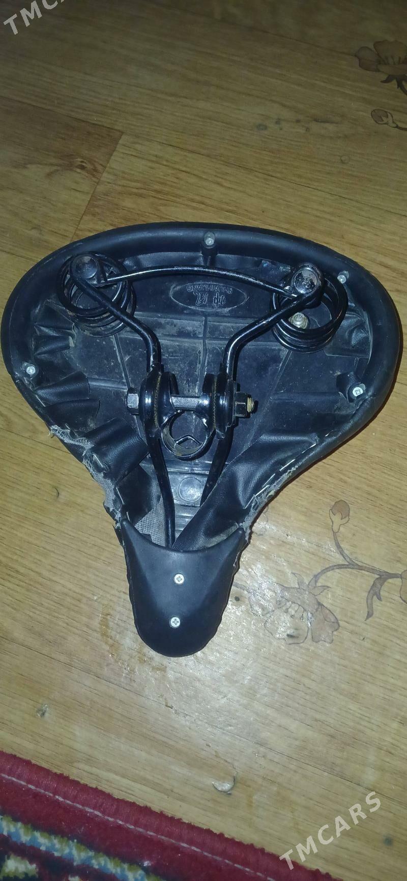 zapças - Хитровка - img 3