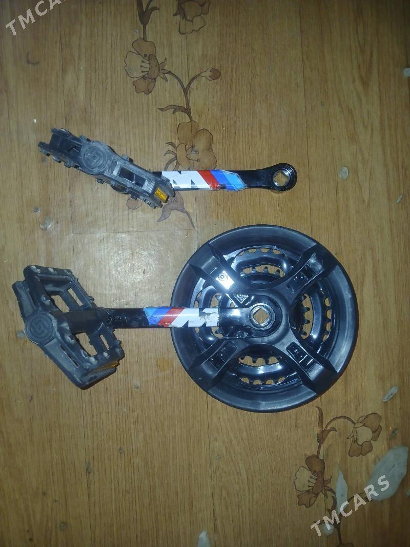 zapças - Хитровка - img 1