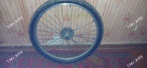 zapças - Хитровка - img 7