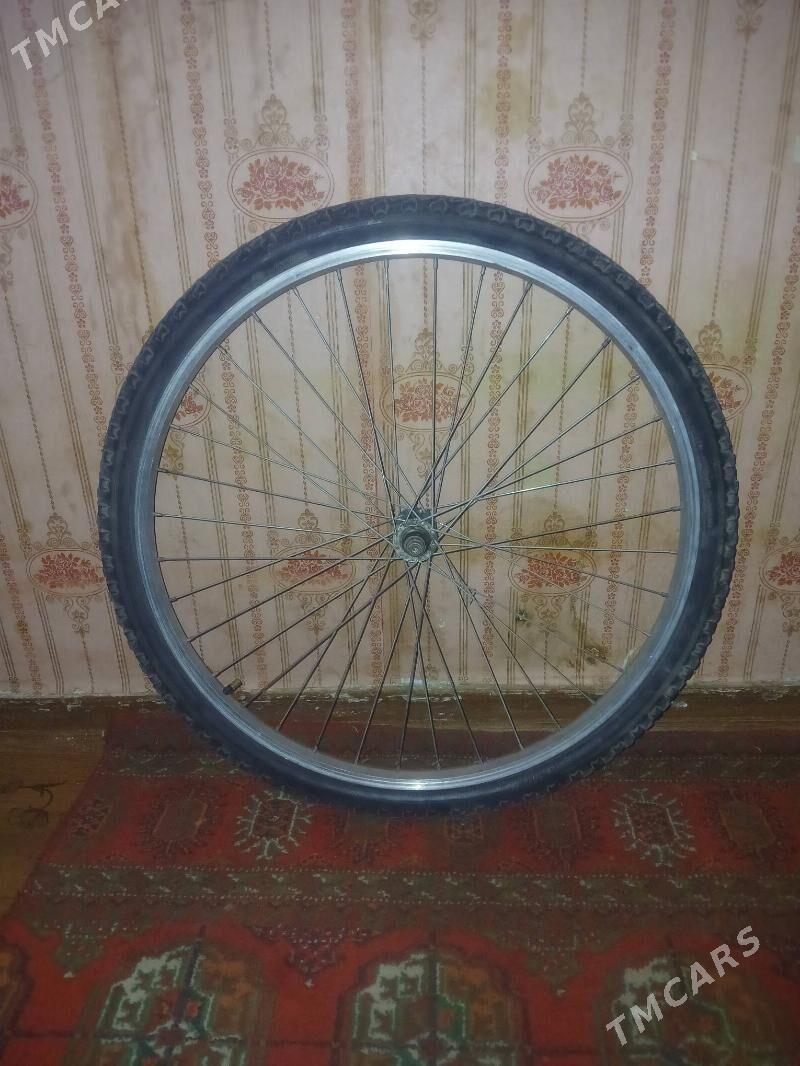 zapças - Хитровка - img 9