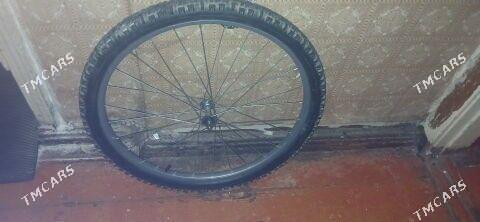 zapças - Хитровка - img 8