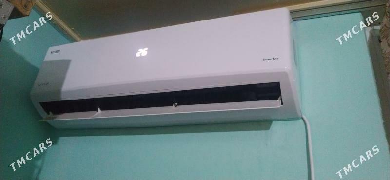 kondisioner 60 vestel - Köşi - img 1