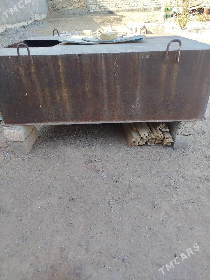 Boçga - Анев - img 3