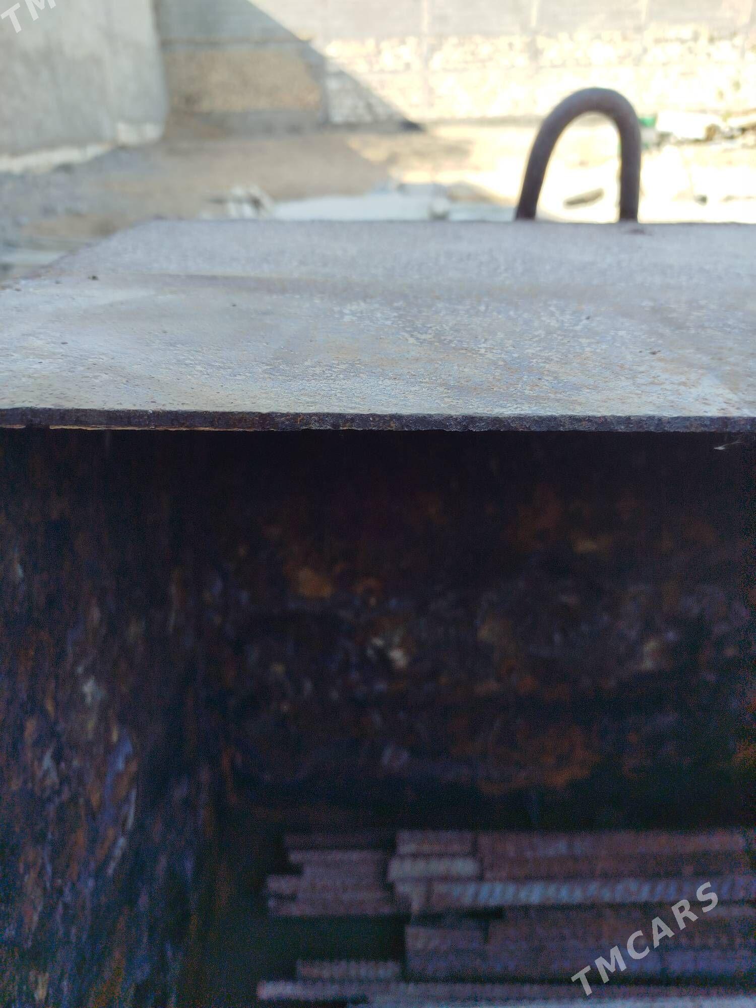 Boçga - Анев - img 4