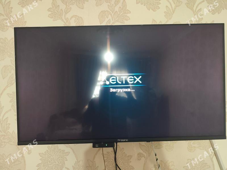 43 tv - Ашхабад - img 3