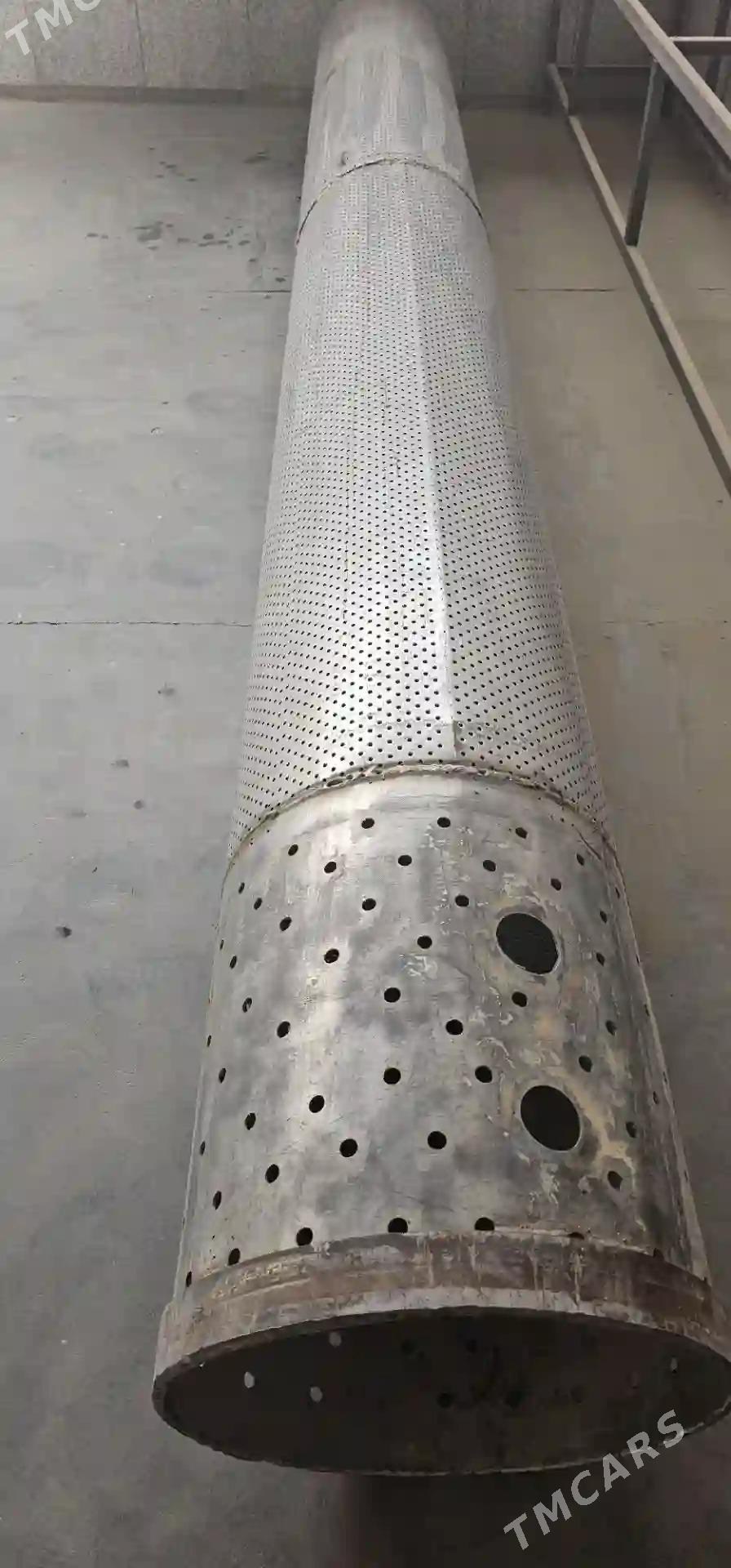 haly guratyan baraban - Mary - img 3