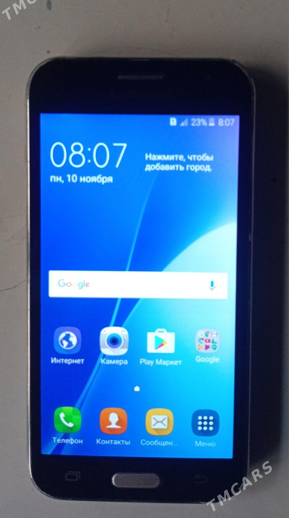 Samsung j2 - Фарап - img 4