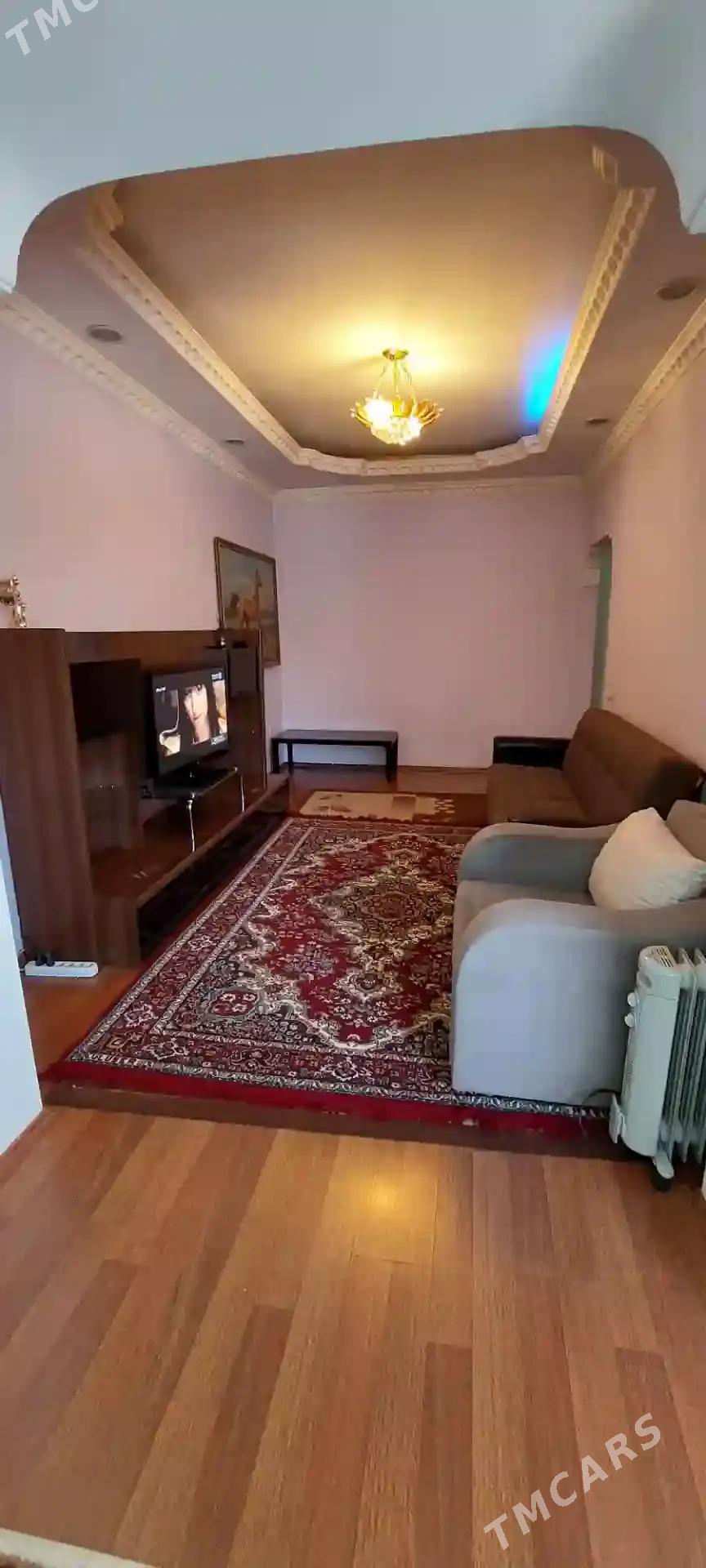 от хозяина по свободе - Aşgabat - img 4