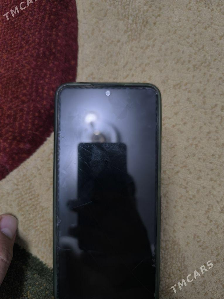 satlyk telefon - Махтумкули - img 4