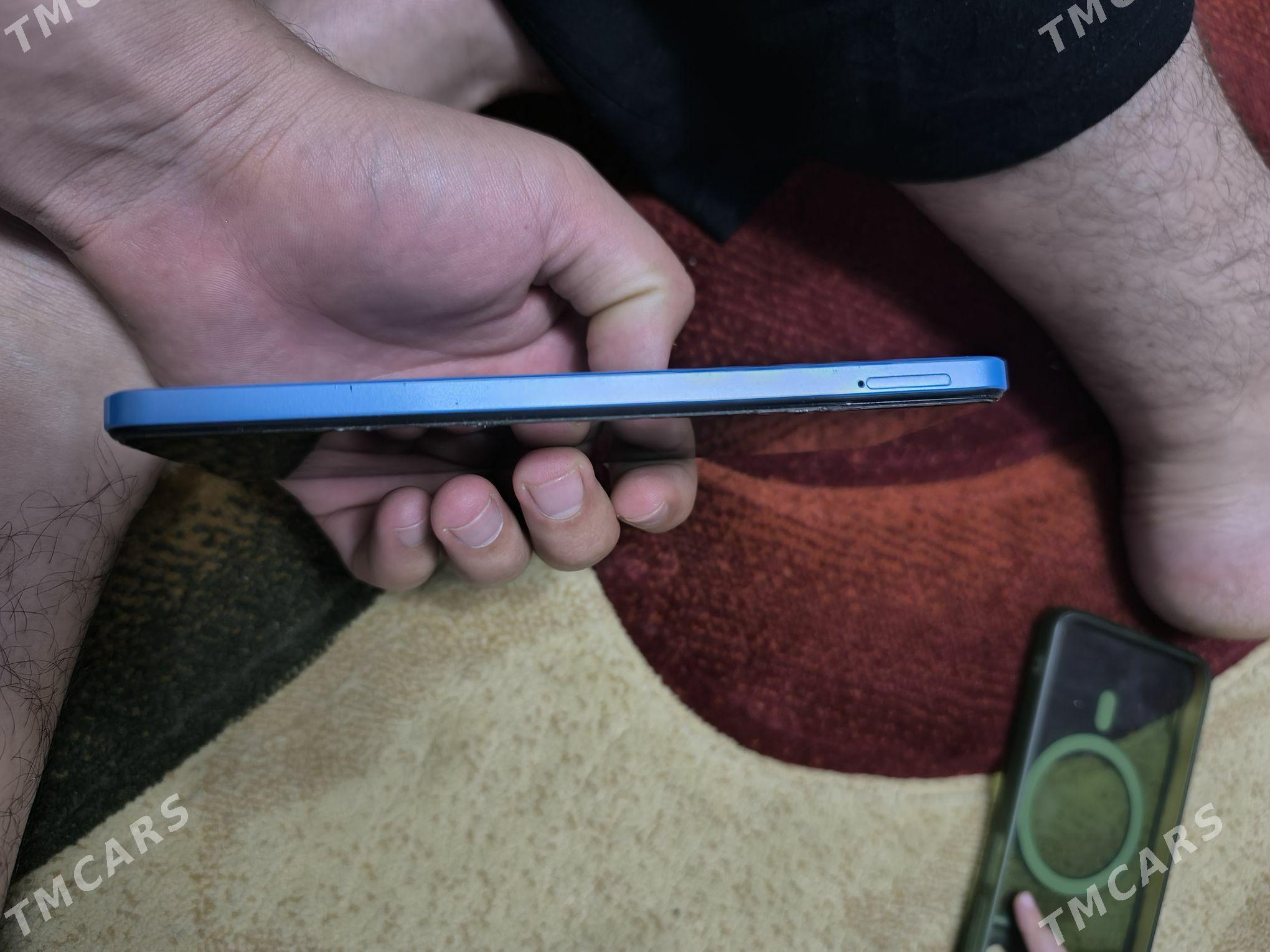 satlyk telefon - Махтумкули - img 3