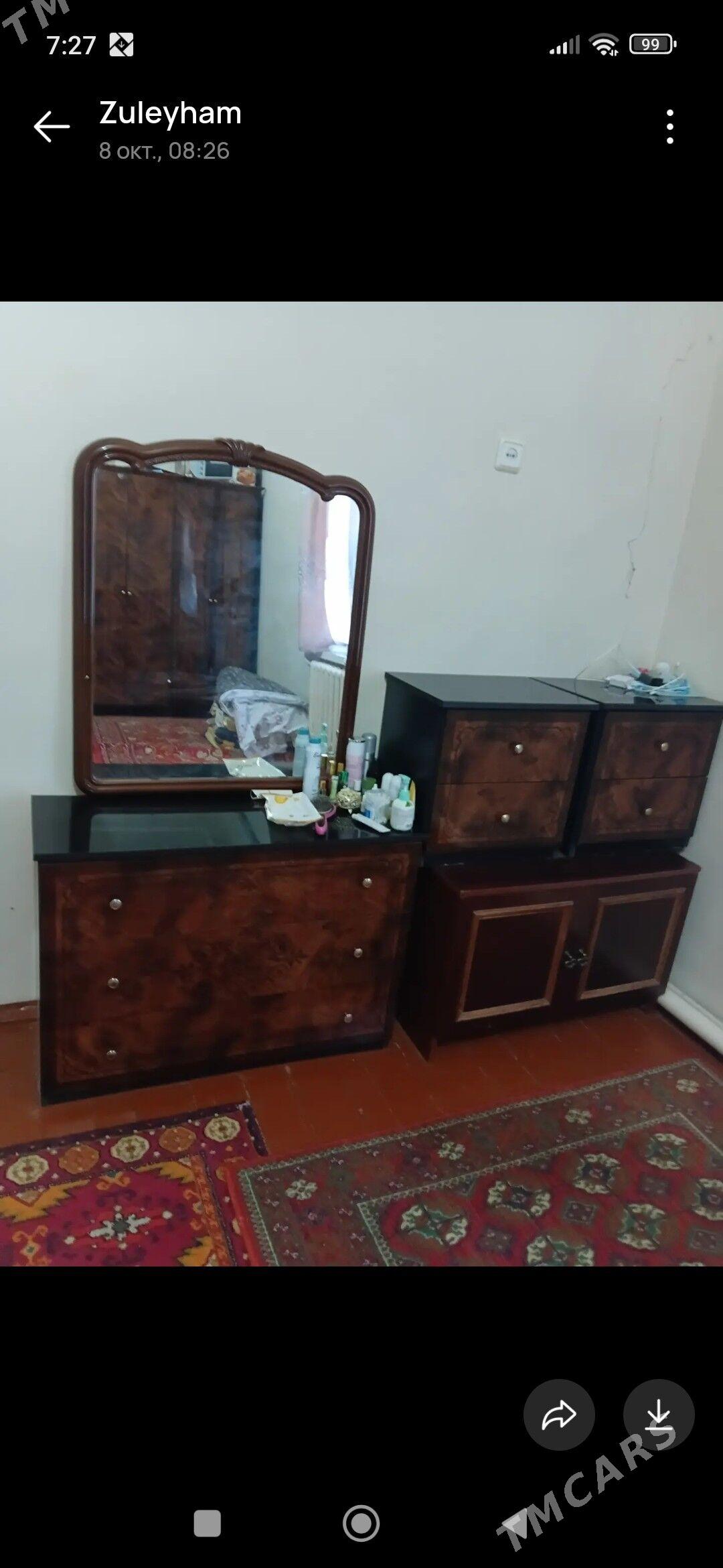 Mebel Arssa - Губадаг - img 2