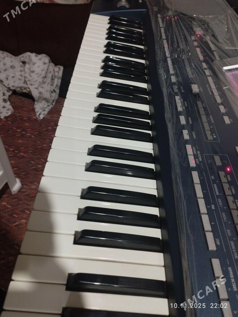 Pa. 800 - Гызыларбат - img 2