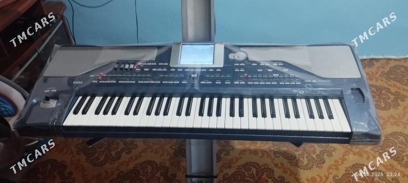 Pa. 800 - Гызыларбат - img 3