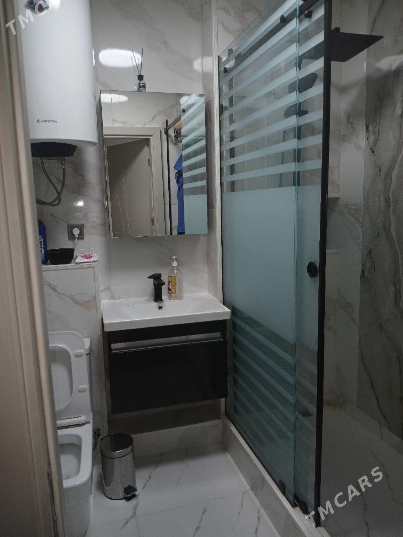 от хозяина Бюзмеин грэс - Aşgabat - img 6