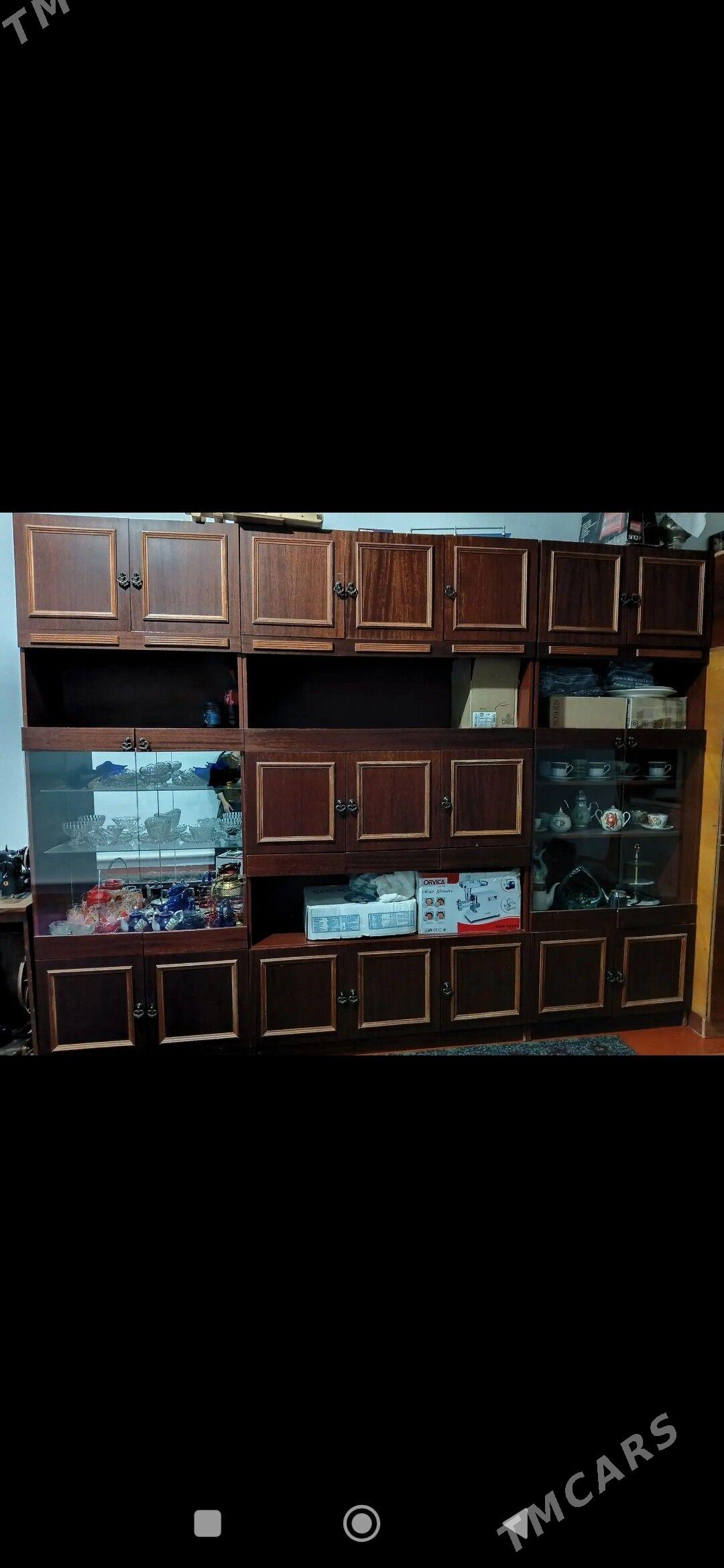 Mebel - Губадаг - img 1