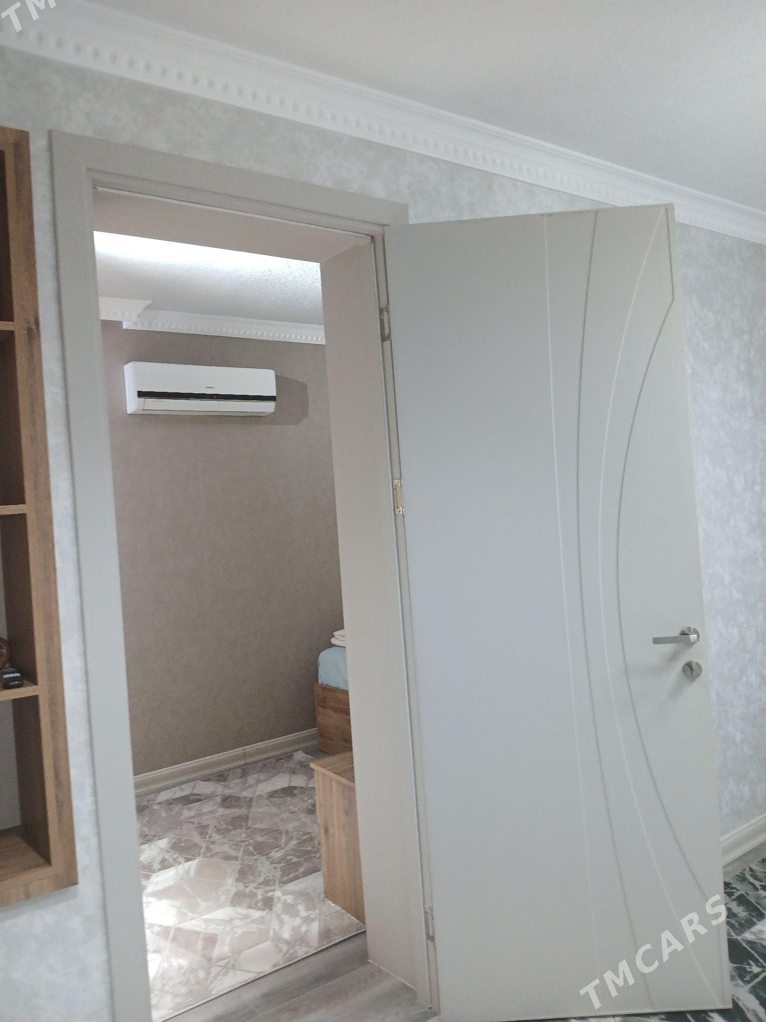 от хозяина Бюзмеин грэс - Aşgabat - img 3