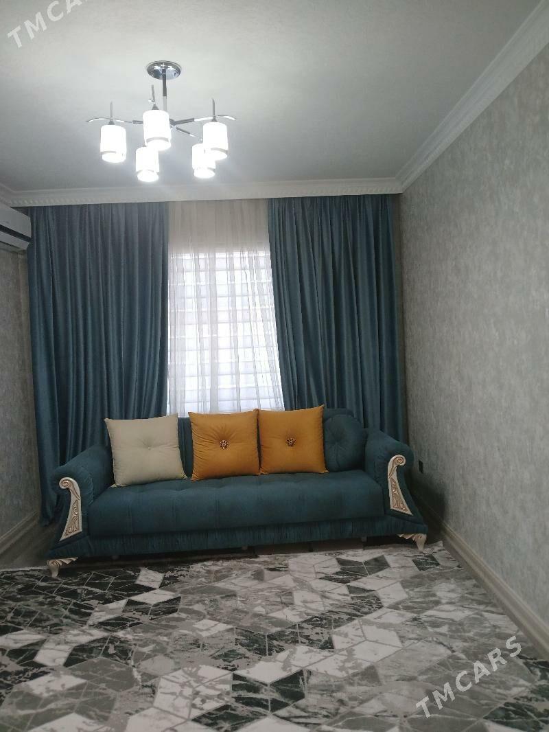 от хозяина Бюзмеин грэс - Aşgabat - img 2