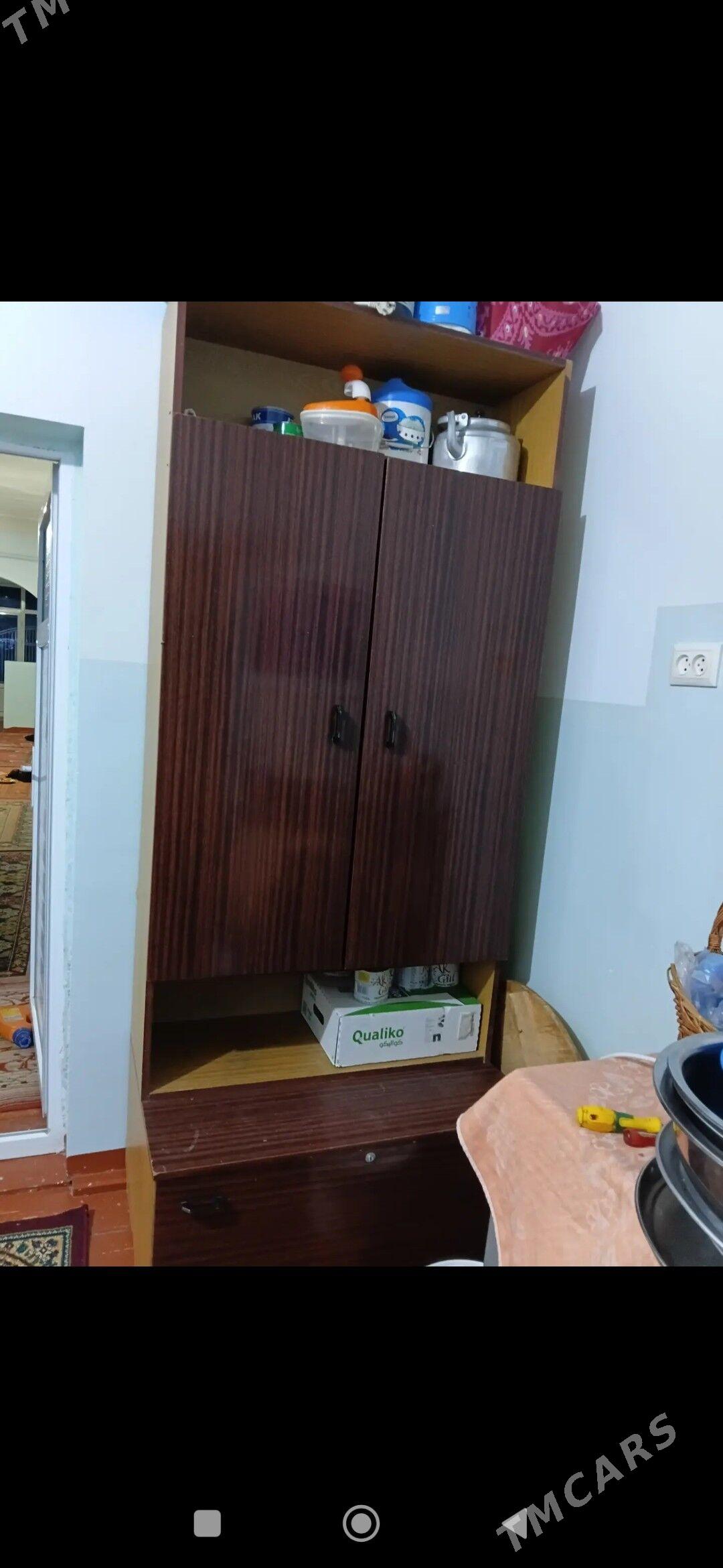 Mebel - Губадаг - img 2