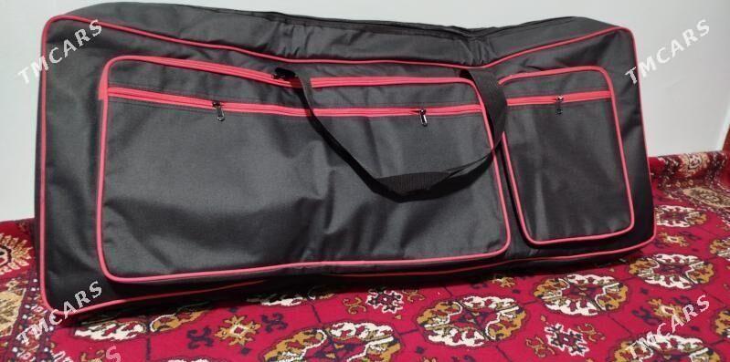 Pa. 800 - Гызыларбат - img 4