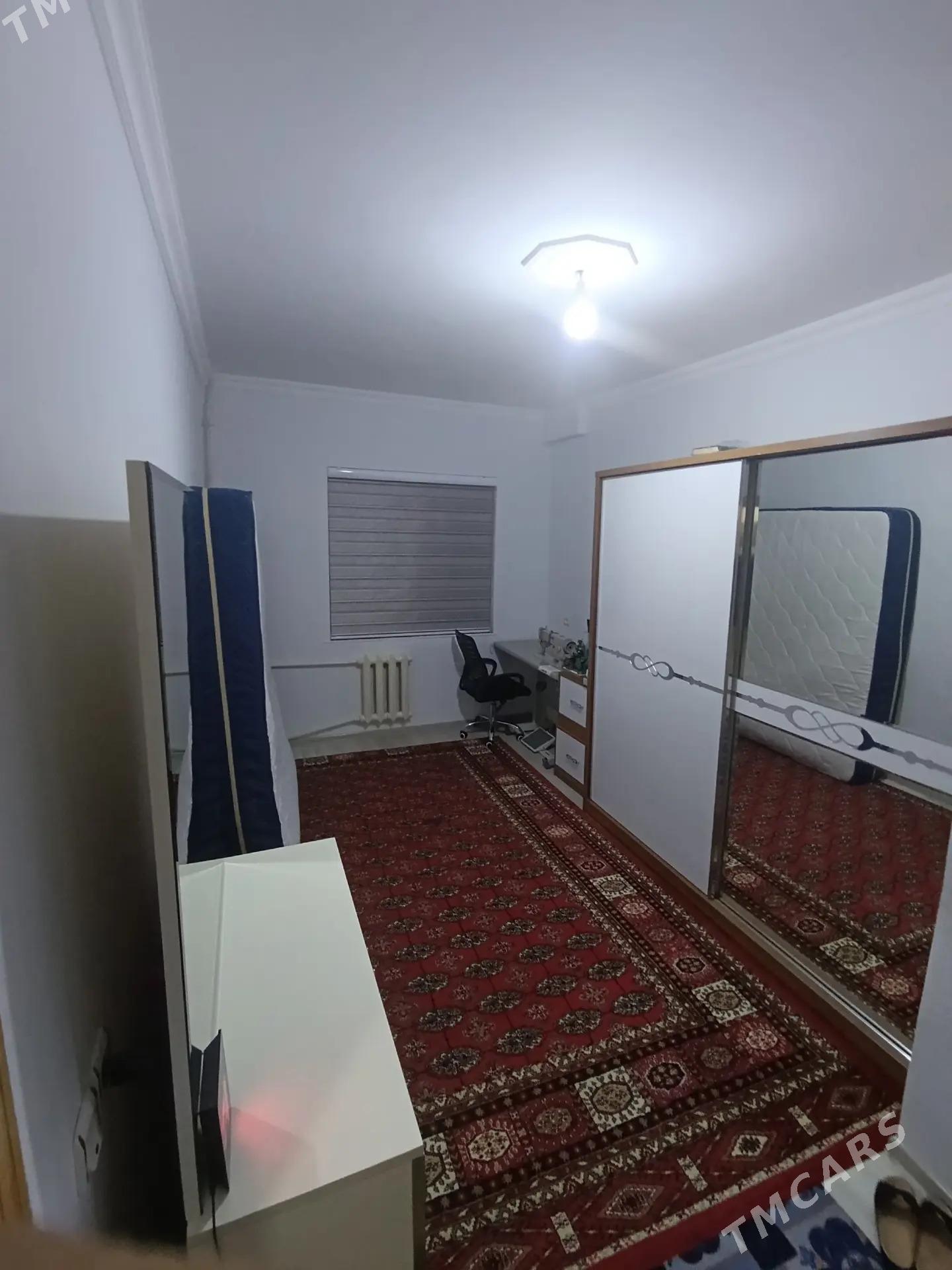 Kemine Bolgarka 2 komnat - 1 mkr - img 2