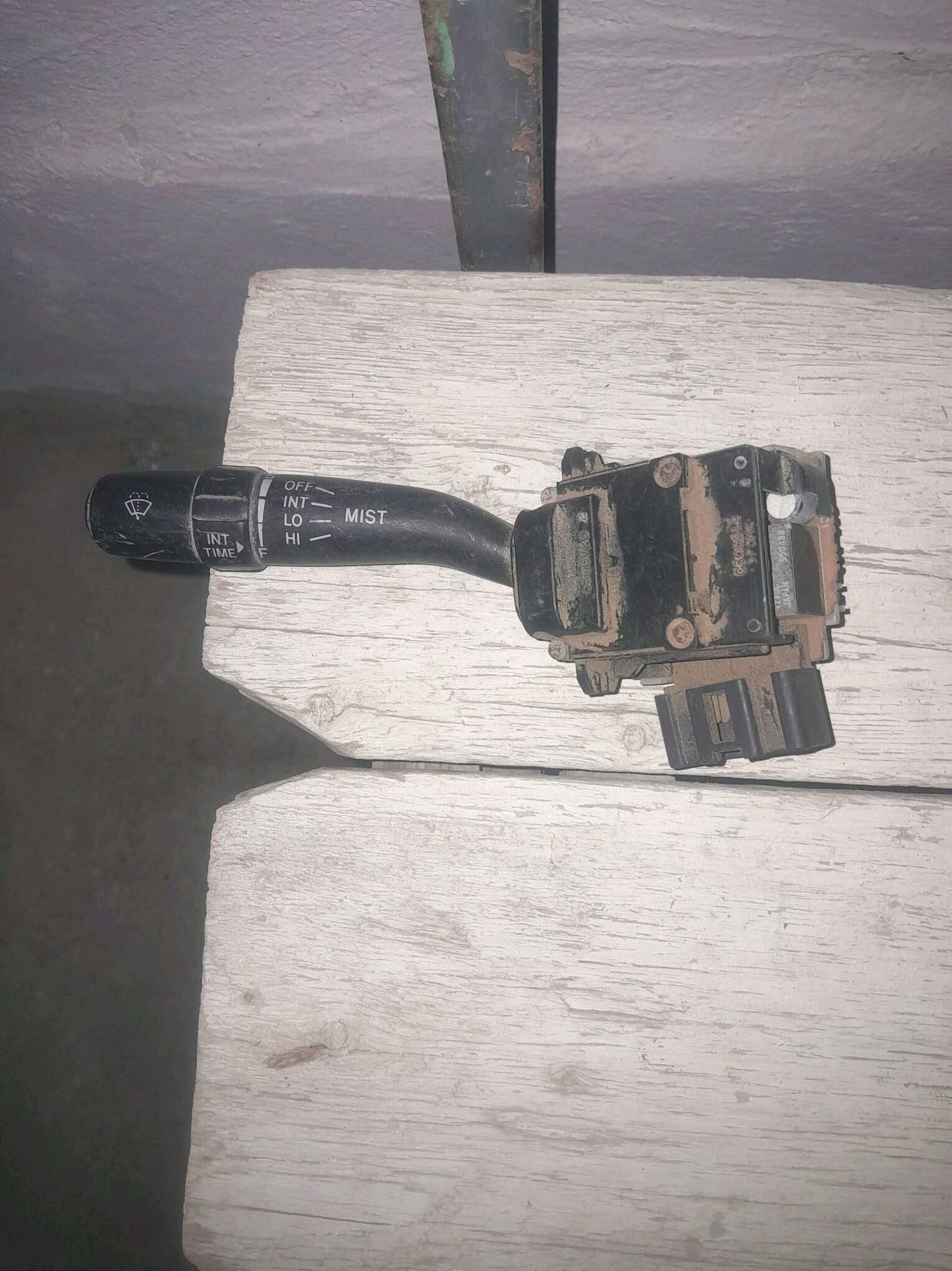 kulcatel 100 TMT - Гумдаг - img 2