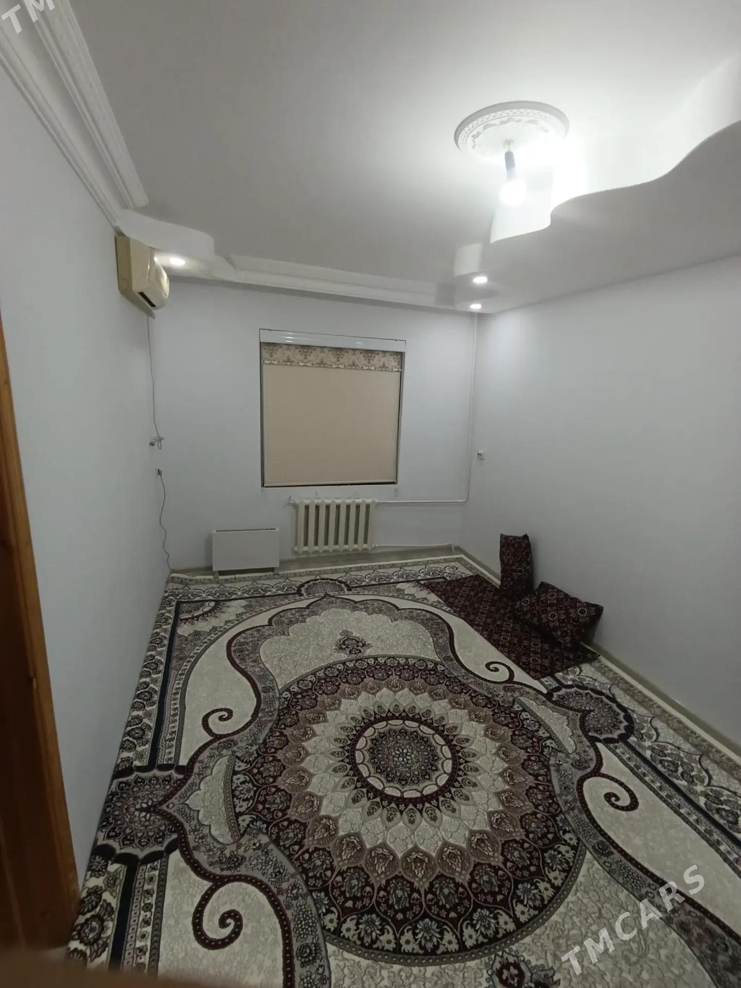 Kemine Bolgarka 2 komnat - 1 mkr - img 1